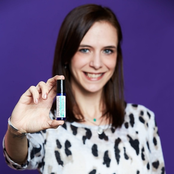 Meet your Posher, Shauna - Picture 4 of 4